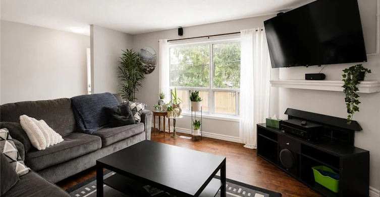 19-595 Third Street, London, ON, N5V 4A1 - 12