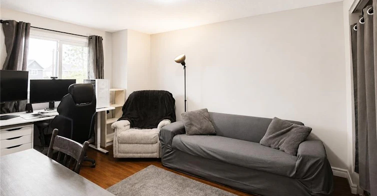 19-595 Third Street, London, ON, N5V 4A1 - 21