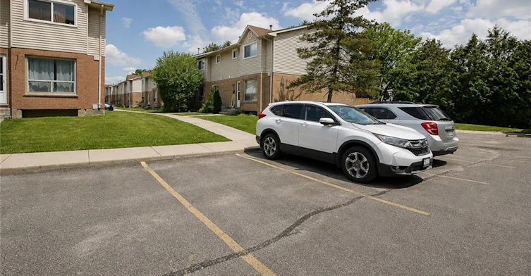 19-595 Third Street, London, ON, N5V 4A1 - 31