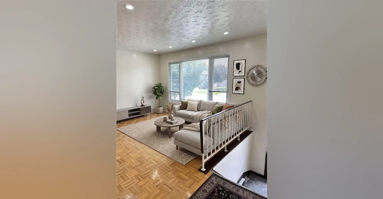 66 Bakersfield Drive, Cambridge, ON, N1R 6X6 - 3