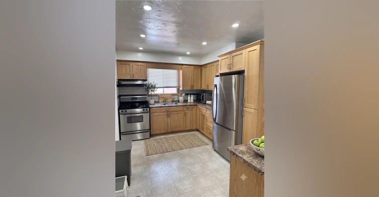 66 Bakersfield Drive, Cambridge, ON, N1R 6X6 - 6