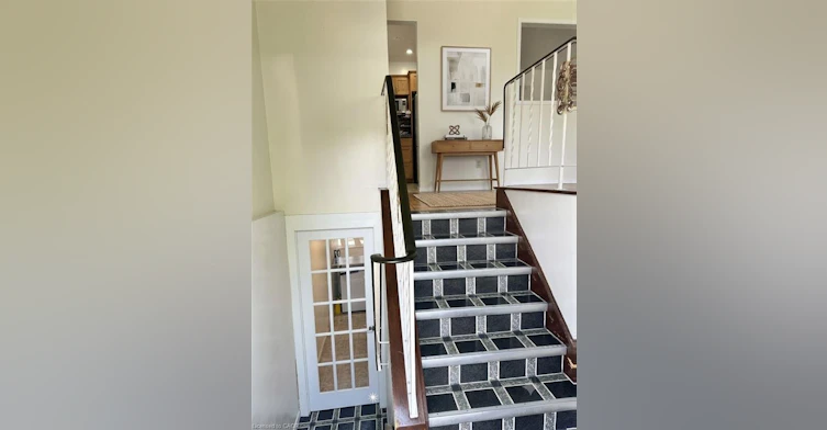 66 Bakersfield Drive, Cambridge, ON, N1R 6X6 - 2