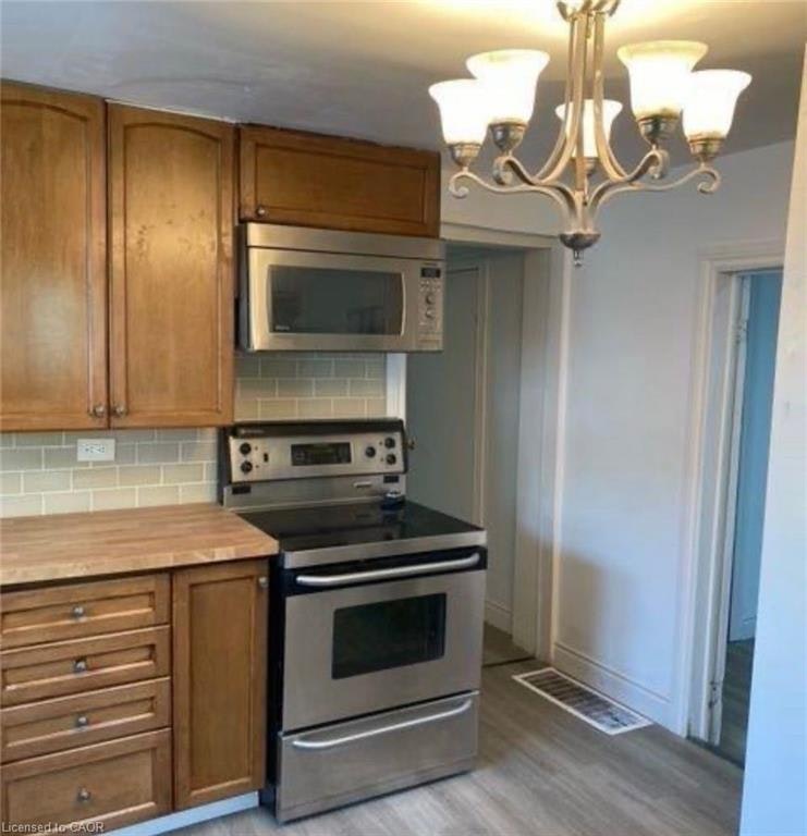 147 Harmony Avenue, Hamilton, ON, L8H 4Y4 - 4