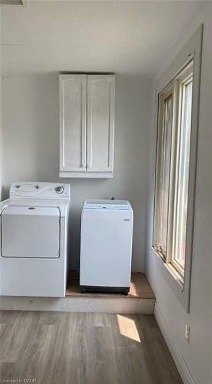 147 Harmony Avenue, Hamilton, ON, L8H 4Y4 - 9