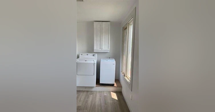 147 Harmony Avenue, Hamilton, ON, L8H 4Y4 - 9