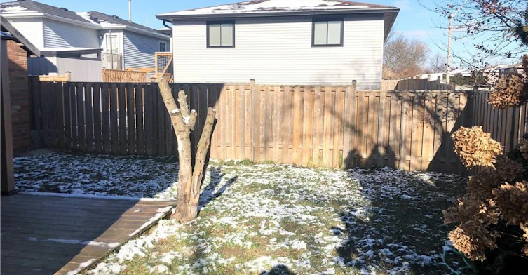 1-576 Templemead Drive, Hamilton, ON, L8W 2T9 - 15