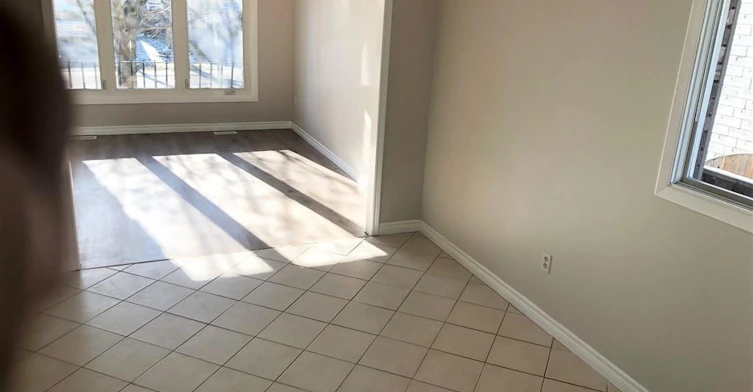 1-576 Templemead Drive, Hamilton, ON, L8W 2T9 - 5