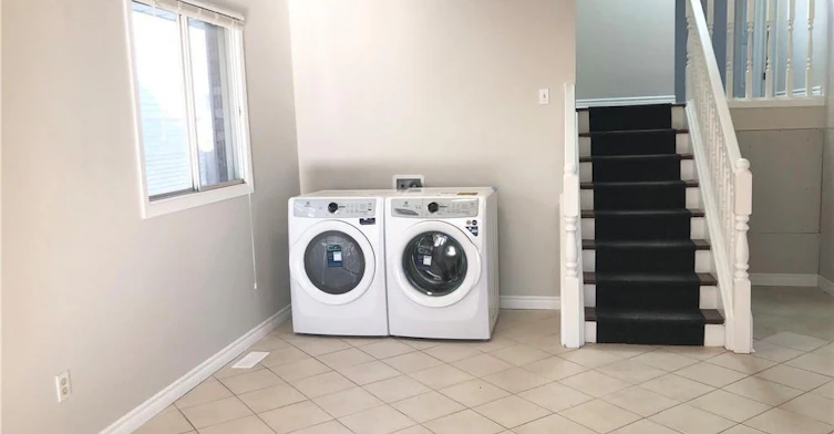 1-576 Templemead Drive, Hamilton, ON, L8W 2T9 - 7