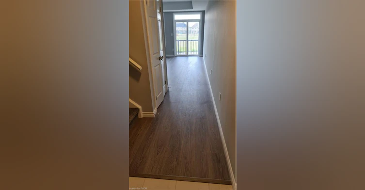 42-42 Wheat Lane, Kitchener, ON, N2R 0R6 - 3
