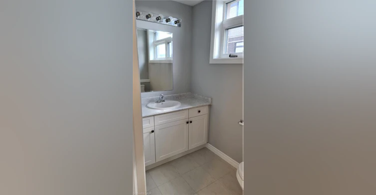 42-42 Wheat Lane, Kitchener, ON, N2R 0R6 - 9