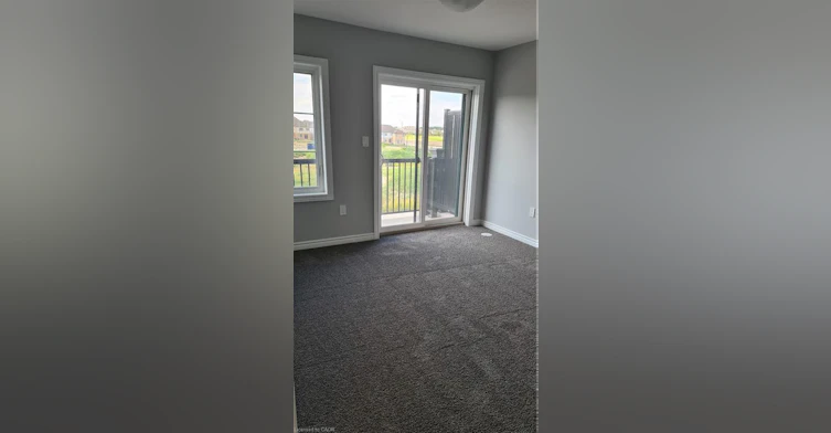 42-42 Wheat Lane, Kitchener, ON, N2R 0R6 - 14