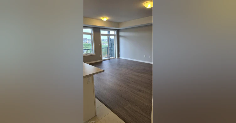 42-42 Wheat Lane, Kitchener, ON, N2R 0R6 - 11