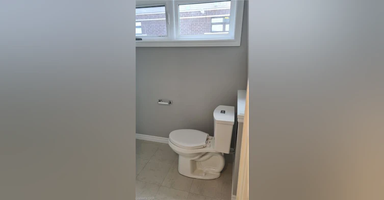 42-42 Wheat Lane, Kitchener, ON, N2R 0R6 - 8