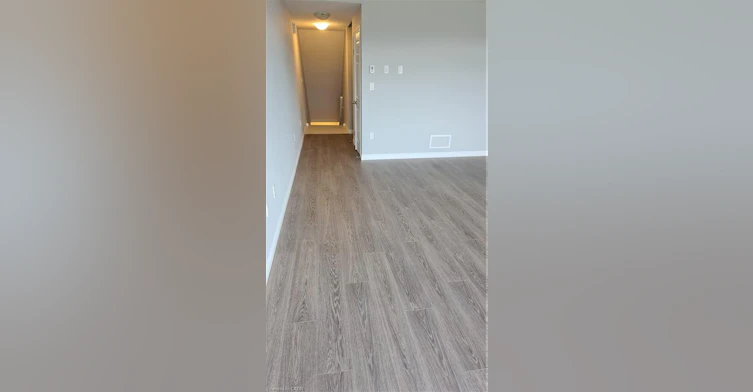 42-42 Wheat Lane, Kitchener, ON, N2R 0R6 - 5