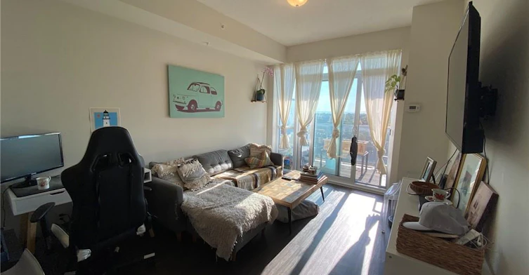 1106-2093 Fairview Street, Burlington, ON, L7R 0E6 - 5