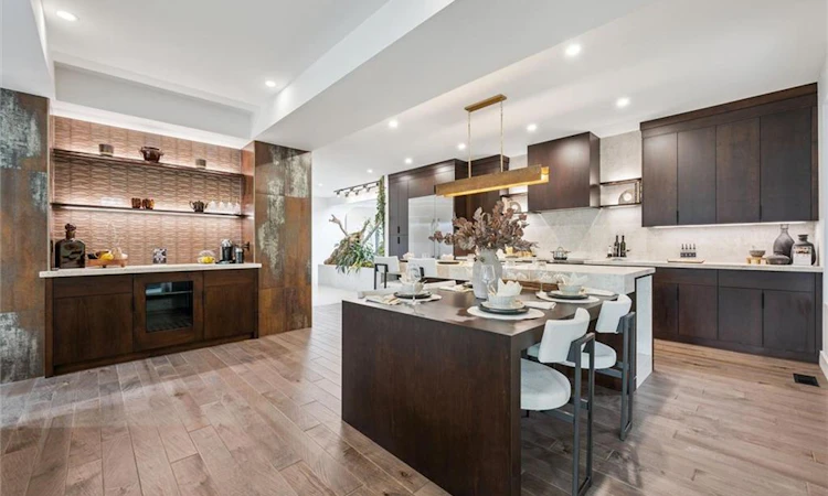 11 Cherrywood Lane