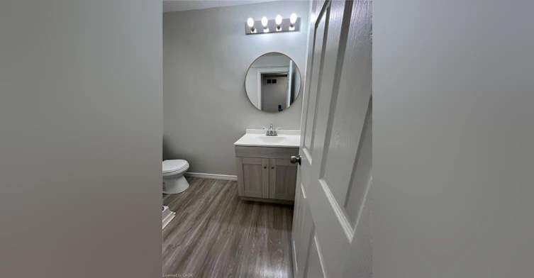 624A Rummelhardt Drive, Waterloo, ON, N2T 2K7 - 11