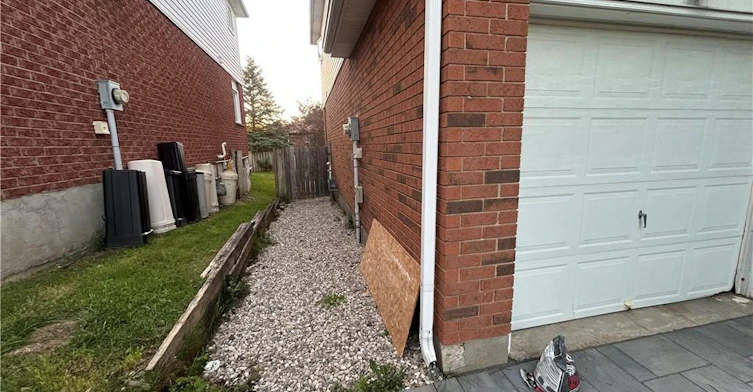 624A Rummelhardt Drive, Waterloo, ON, N2T 2K7 - 2