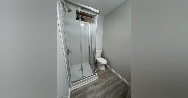624A Rummelhardt Drive, Waterloo, ON, N2T 2K7 - 10