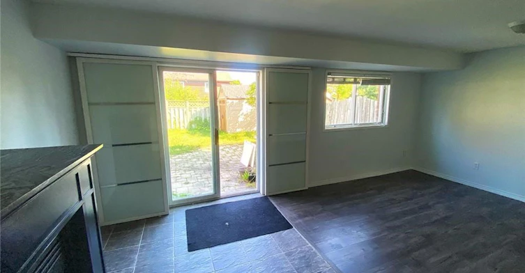 624A Rummelhardt Drive, Waterloo, ON, N2T 2K7 - 6