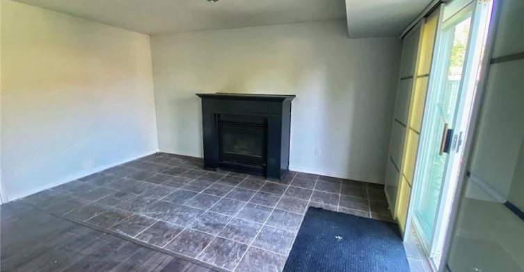 624A Rummelhardt Drive, Waterloo, ON, N2T 2K7 - 5