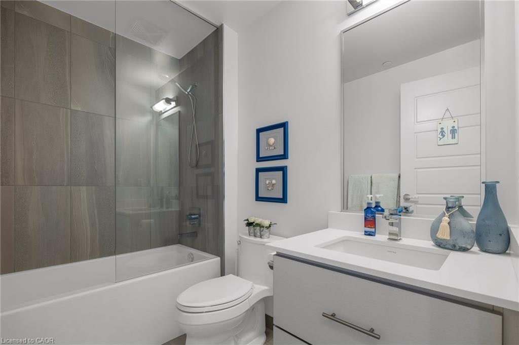G14-375 Sea Ray Avenue, Innisfil, ON, L9S 2P7 - 40