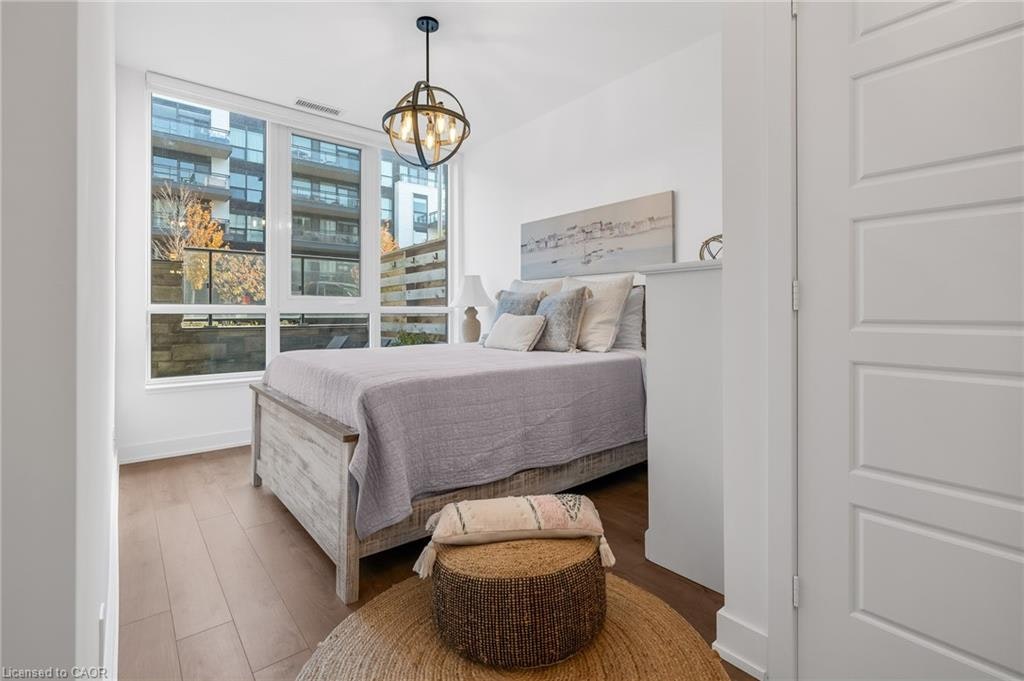 G14-375 Sea Ray Avenue, Innisfil, ON, L9S 2P7 - 23