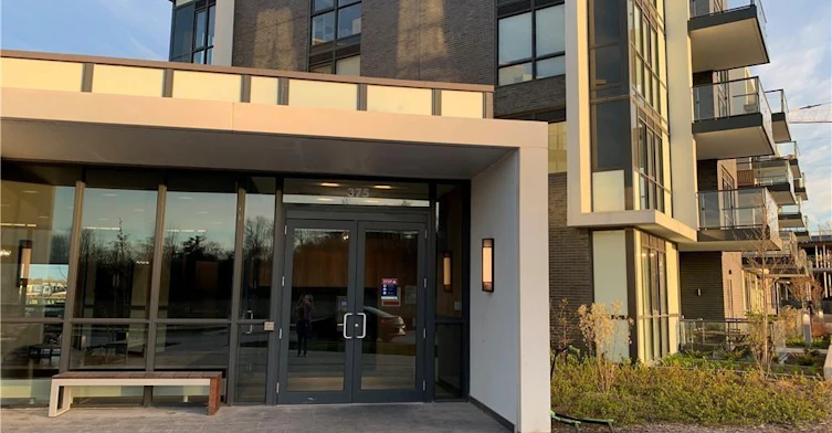 G14-375 Sea Ray Avenue, Innisfil, ON, L9S 2P7 - 18