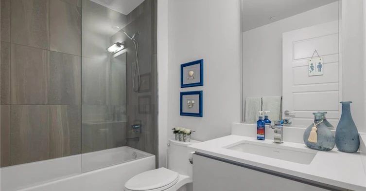 G14-375 Sea Ray Avenue, Innisfil, ON, L9S 2P7 - 18