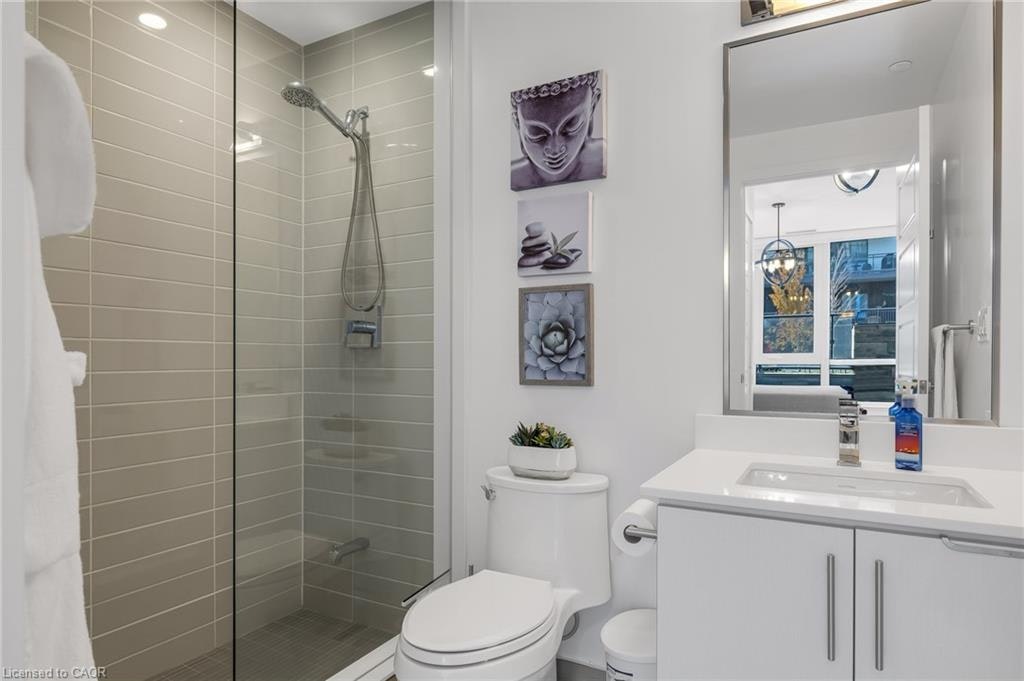 G14-375 Sea Ray Avenue, Innisfil, ON, L9S 2P7 - 25