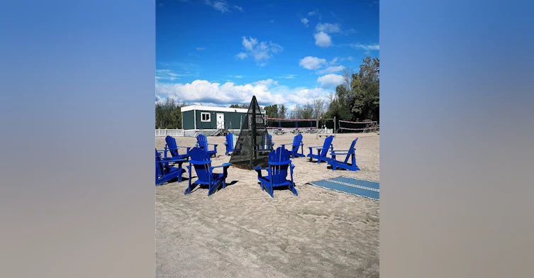 G14-375 Sea Ray Avenue, Innisfil, ON, L9S 2P7 - 3