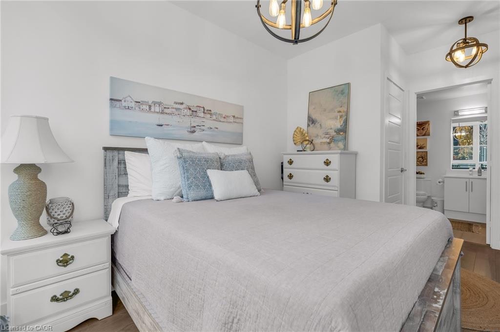 G14-375 Sea Ray Avenue, Innisfil, ON, L9S 2P7 - 24