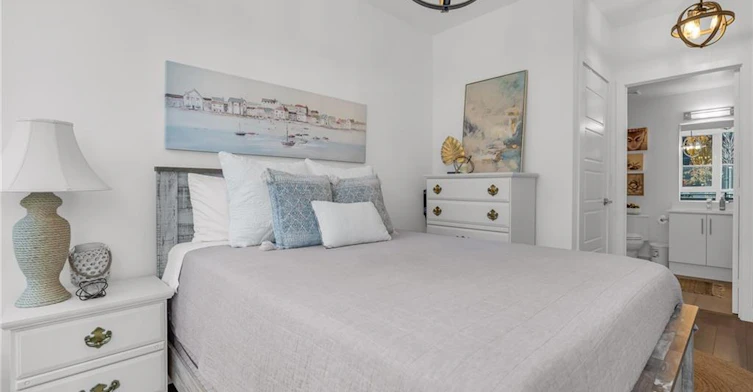 G14-375 Sea Ray Avenue, Innisfil, ON, L9S 2P7 - 24