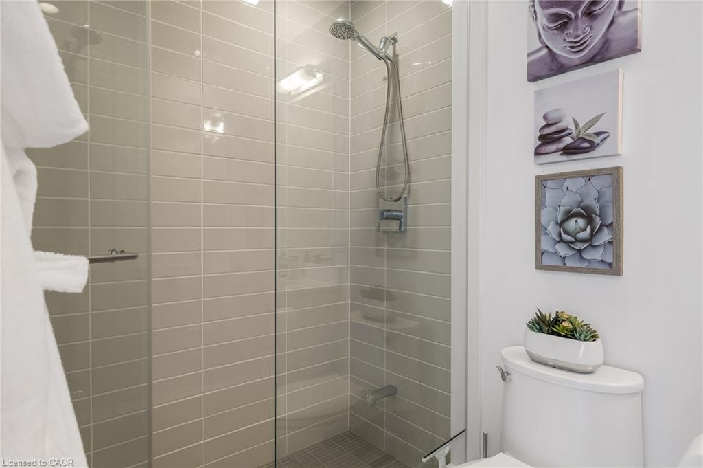 G14-375 Sea Ray Avenue, Innisfil, ON, L9S 2P7 - 26