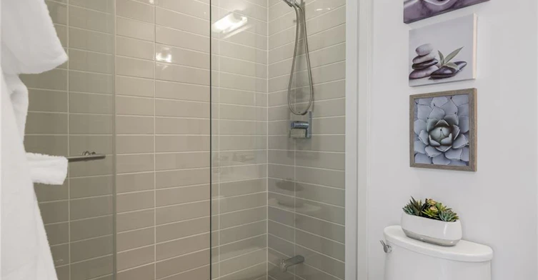 G14-375 Sea Ray Avenue, Innisfil, ON, L9S 2P7 - 26