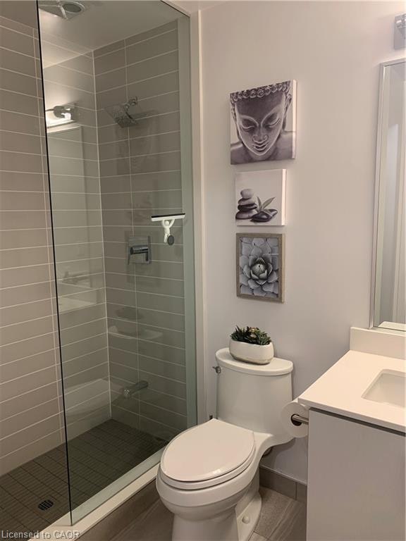 G14-375 Sea Ray Avenue, Innisfil, ON, L9S 2P7 - 12