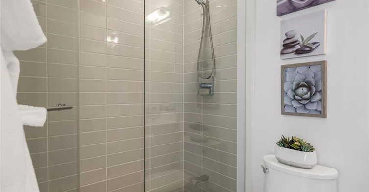 G14-375 Sea Ray Avenue, Innisfil, ON, L9S 2P7 - 19