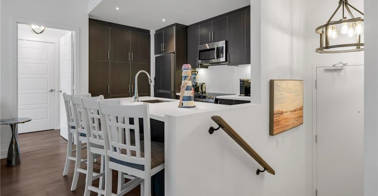 G14-375 Sea Ray Avenue, Innisfil, ON, L9S 2P7 - 29