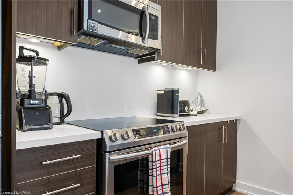 G14-375 Sea Ray Avenue, Innisfil, ON, L9S 2P7 - 35