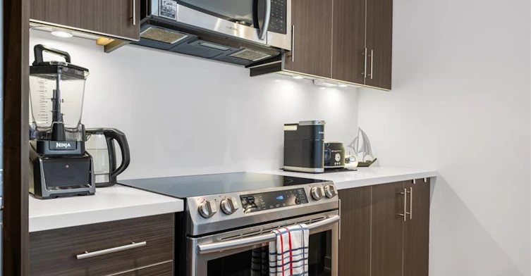 G14-375 Sea Ray Avenue, Innisfil, ON, L9S 2P7 - 35