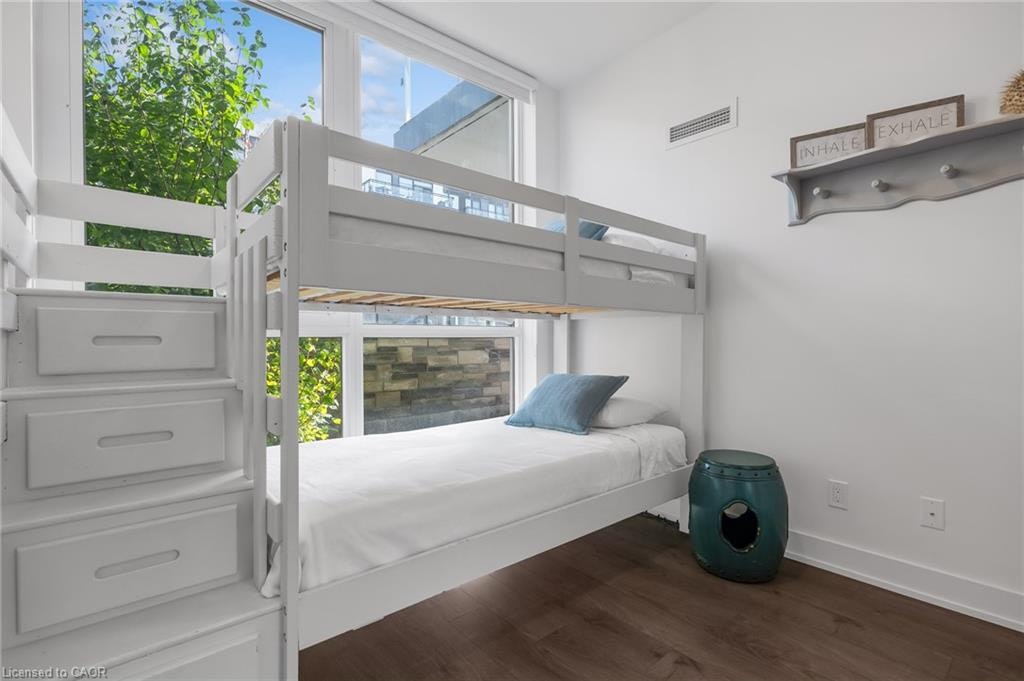G14-375 Sea Ray Avenue, Innisfil, ON, L9S 2P7 - 39