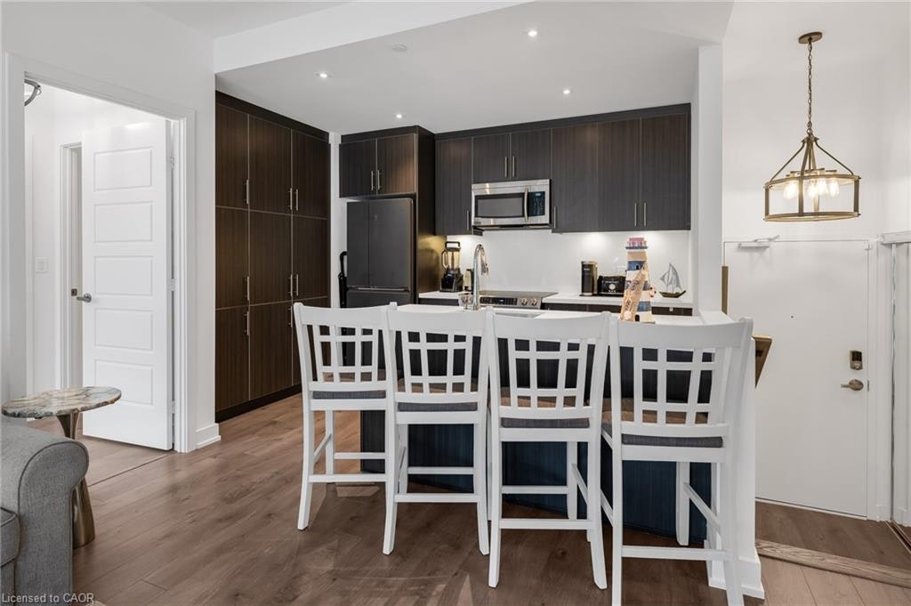 G14-375 Sea Ray Avenue, Innisfil, ON, L9S 2P7 - 30