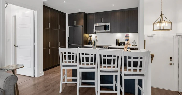 G14-375 Sea Ray Avenue, Innisfil, ON, L9S 2P7 - 30