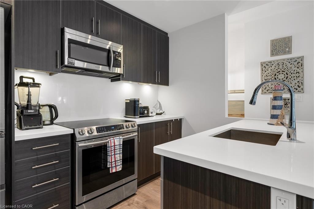 G14-375 Sea Ray Avenue, Innisfil, ON, L9S 2P7 - 28