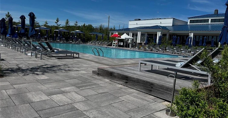 G14-375 Sea Ray Avenue, Innisfil, ON, L9S 2P7 - 7