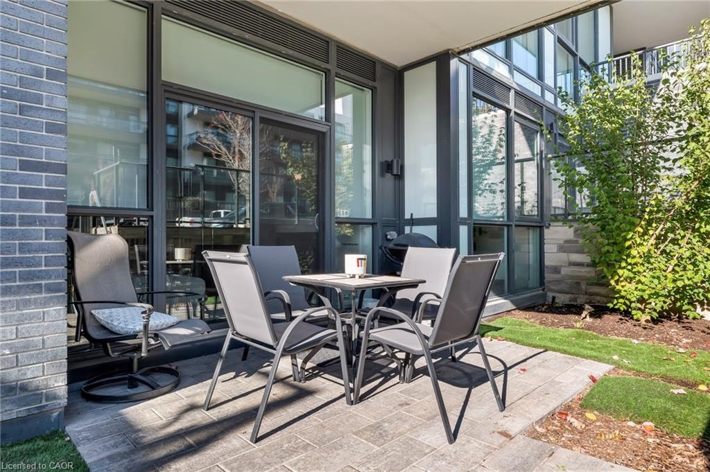 G14-375 Sea Ray Avenue, Innisfil, ON, L9S 2P7 - 44
