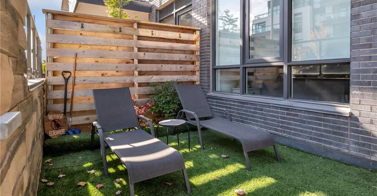 G14-375 Sea Ray Avenue, Innisfil, ON, L9S 2P7 - 42