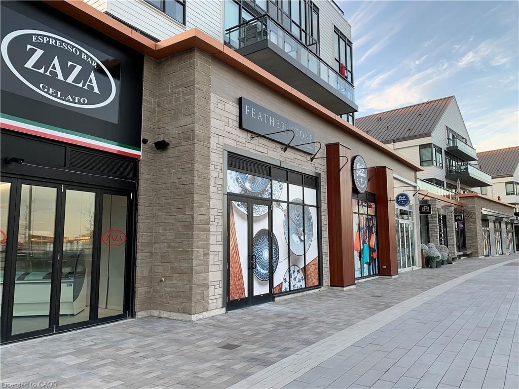 G14-375 Sea Ray Avenue, Innisfil, ON, L9S 2P7 - 21