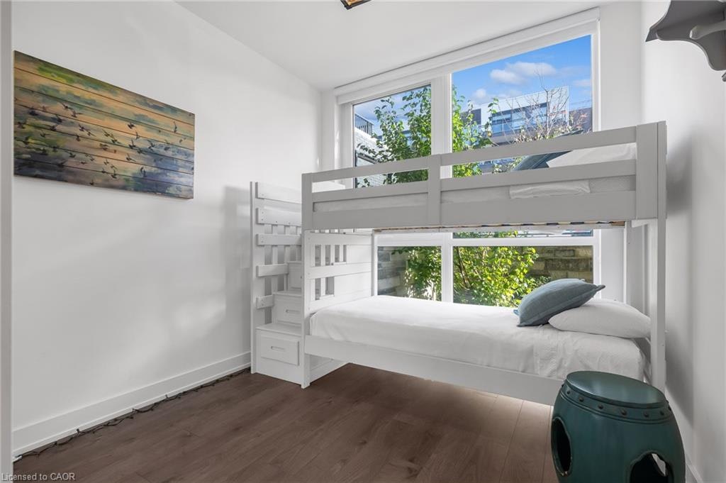 G14-375 Sea Ray Avenue, Innisfil, ON, L9S 2P7 - 38