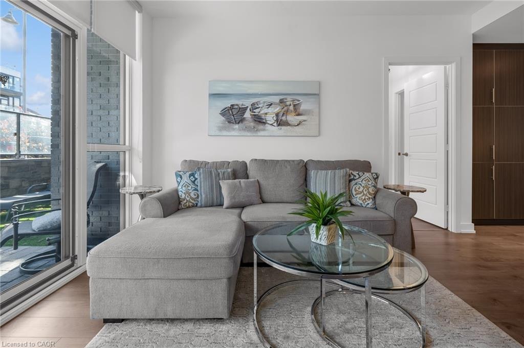 G14-375 Sea Ray Avenue, Innisfil, ON, L9S 2P7 - 37